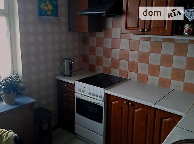 Продажа квартиры, 3 ком., Киев, р‑н. Дарницкий, Николая Бажана проспект, дом 34 Продажа квартиры, 3 ком., Киев, р‑н. Дарницкий, Николая Бажана проспект, дом 34
