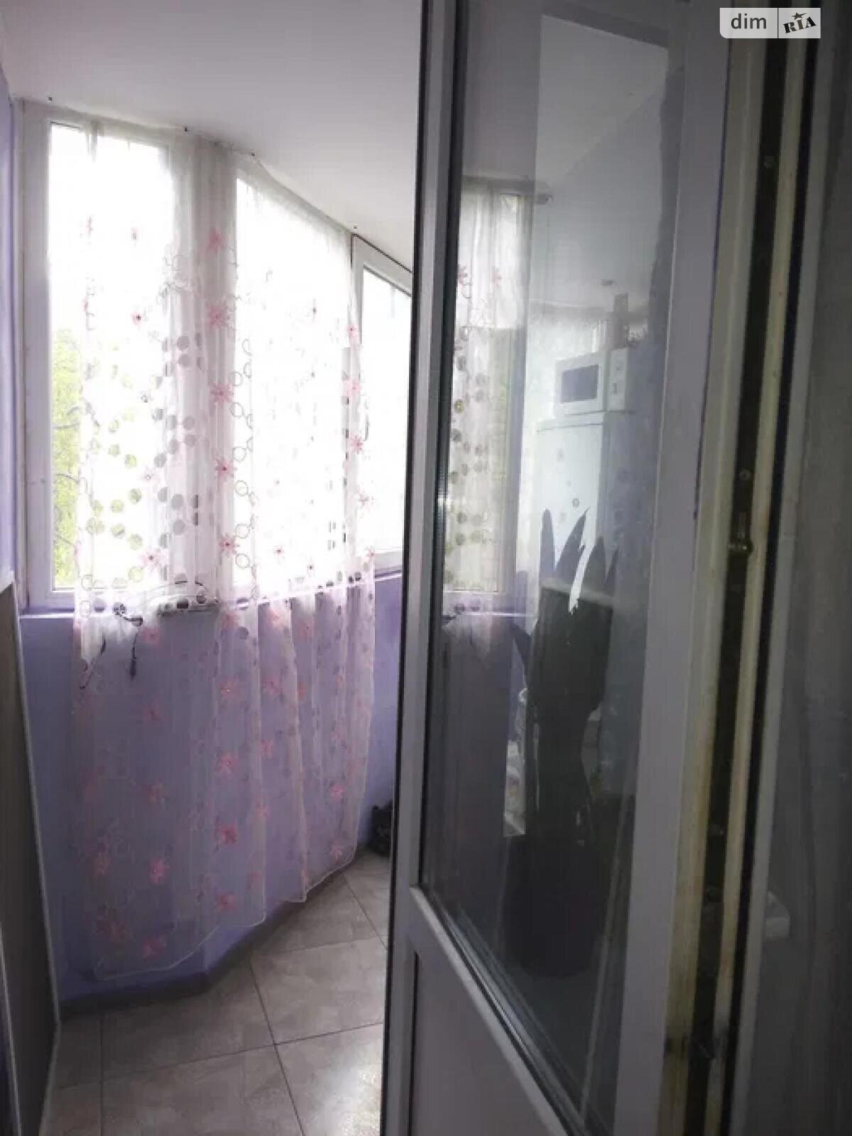 Продаж однокімнатної квартири в Києві, на вул. Миколи Хвильового 1, район Дарницький фото 1 Продаж однокімнатної квартири в Києві, на вул. Миколи Хвильового 1, район Дарницький фото 1