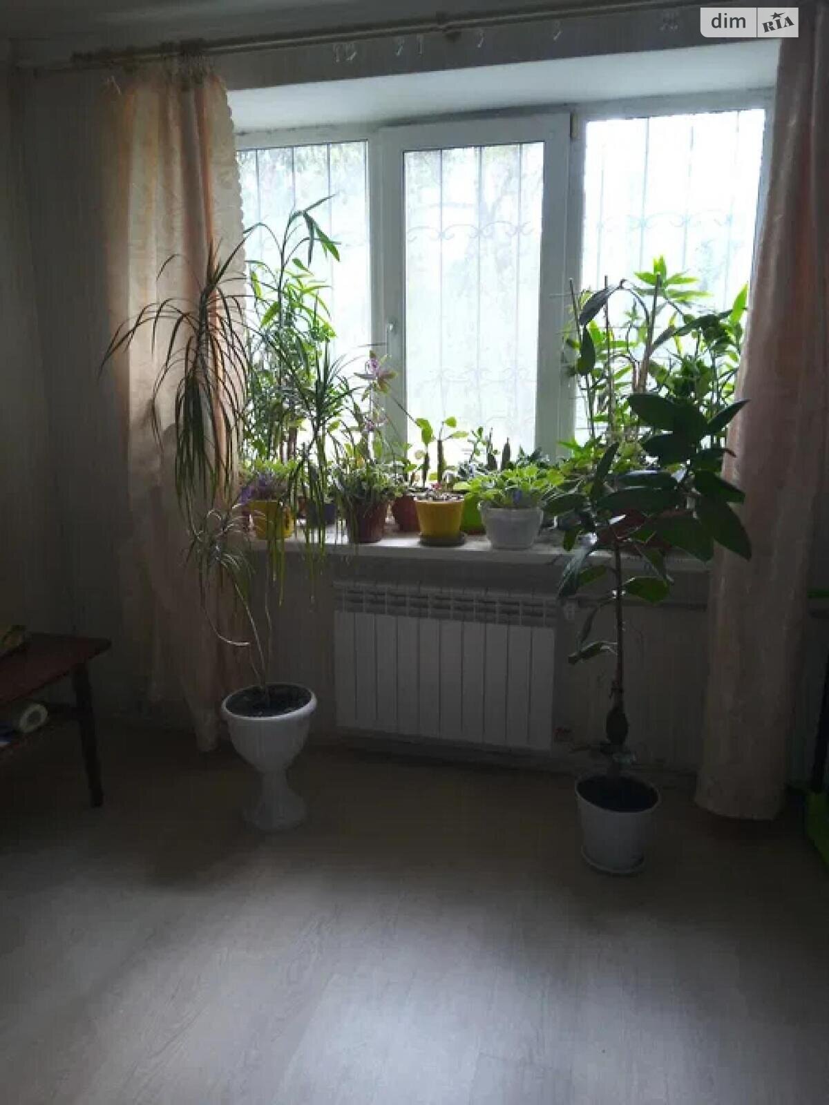 Продаж однокімнатної квартири в Києві, на вул. Миколи Хвильового 1, район Дарницький фото 1 Продаж однокімнатної квартири в Києві, на вул. Миколи Хвильового 1, район Дарницький фото 1