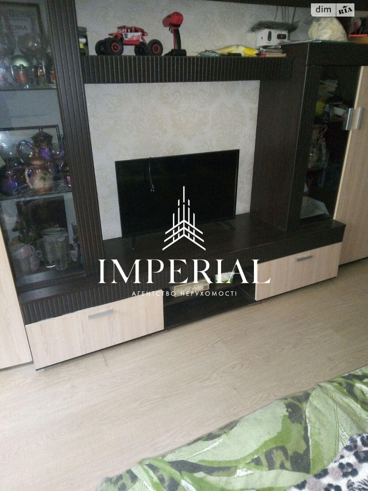 Продаж однокімнатної квартири в Києві, на вул. Миколи Хвильового 1, район Дарницький фото 1 Продаж однокімнатної квартири в Києві, на вул. Миколи Хвильового 1, район Дарницький фото 1