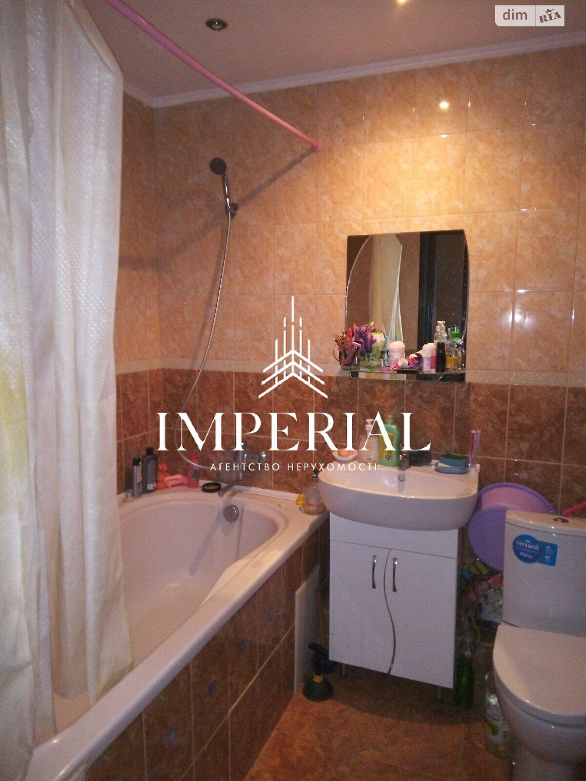 Продаж однокімнатної квартири в Києві, на вул. Миколи Хвильового 1, район Дарницький фото 1 Продаж однокімнатної квартири в Києві, на вул. Миколи Хвильового 1, район Дарницький фото 1