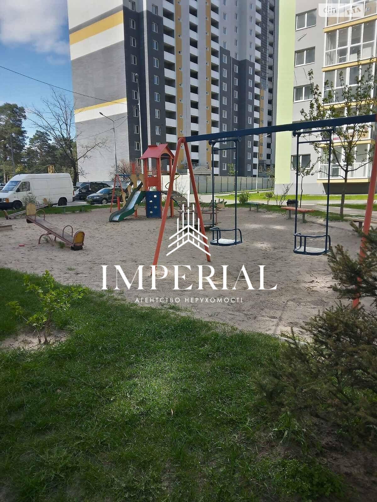 Продаж однокімнатної квартири в Києві, на вул. Миколи Хвильового 1, район Дарницький фото 1 Продаж однокімнатної квартири в Києві, на вул. Миколи Хвильового 1, район Дарницький фото 1