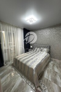 Продажа однокомнатной квартиры в Киеве, на ул. Николая Хвылевого 3А, район Дарницкий фото 2 Продажа однокомнатной квартиры в Киеве, на ул. Николая Хвылевого 3А, район Дарницкий фото 2