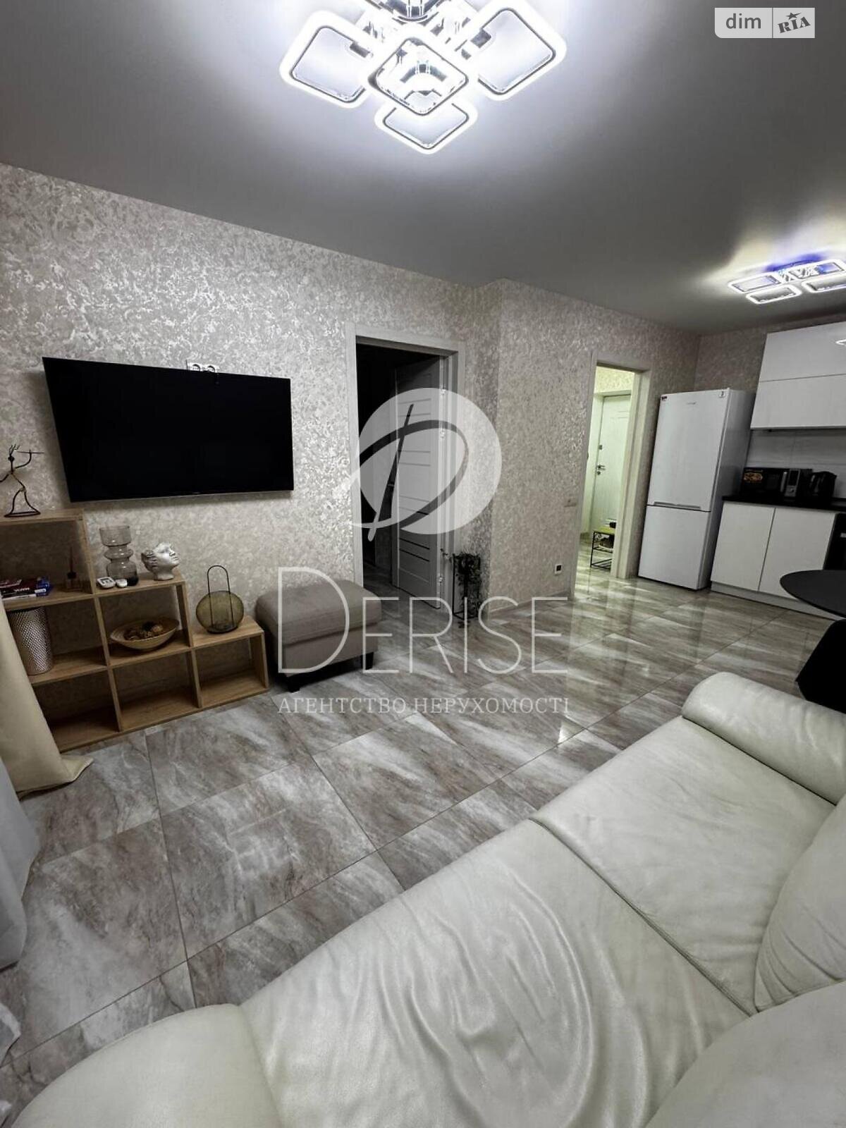 Продажа однокомнатной квартиры в Киеве, на ул. Николая Хвылевого 3А, район Дарницкий фото 1 Продажа однокомнатной квартиры в Киеве, на ул. Николая Хвылевого 3А, район Дарницкий фото 1