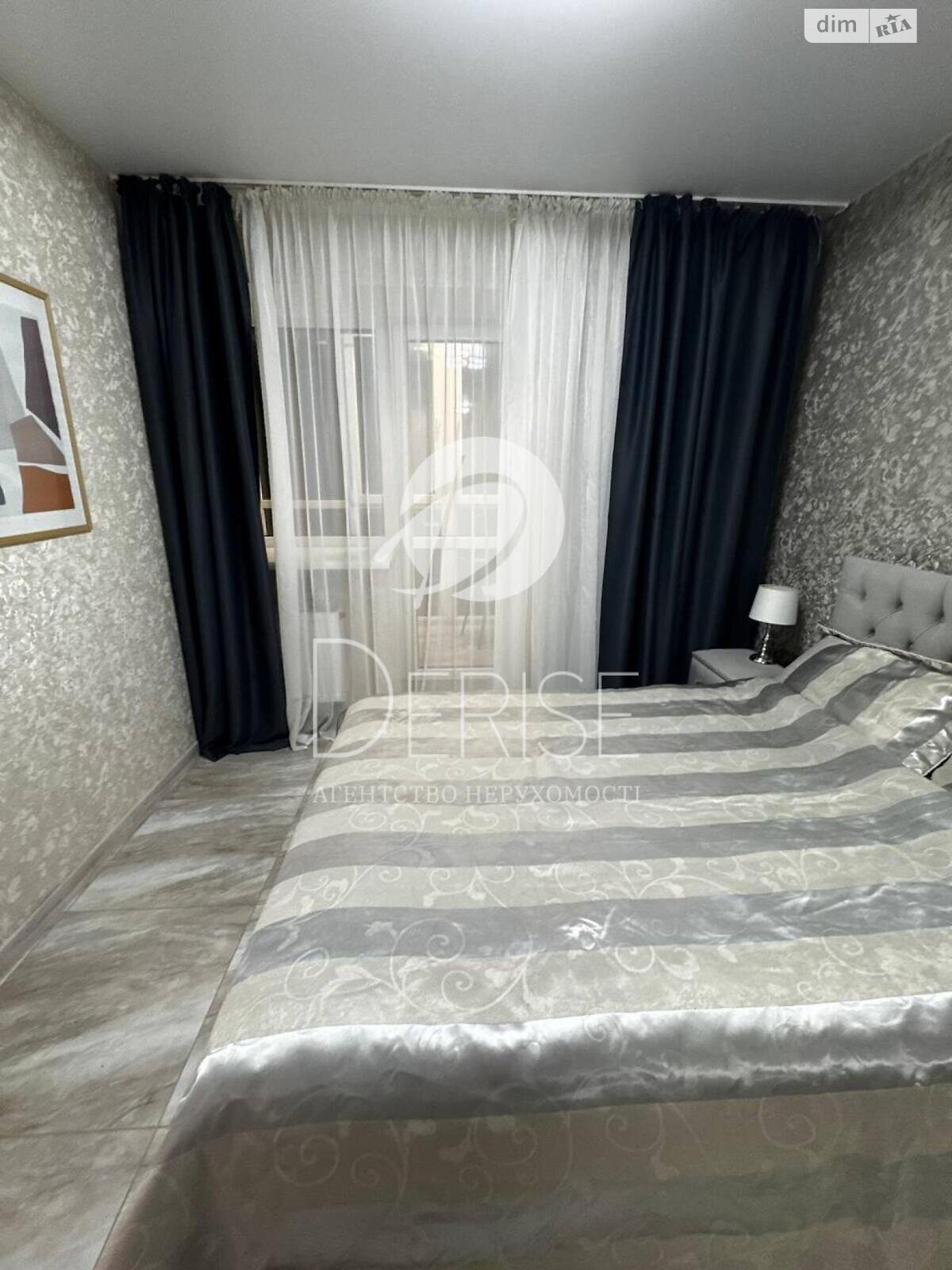 Продажа однокомнатной квартиры в Киеве, на ул. Николая Хвылевого 3А, район Дарницкий фото 1 Продажа однокомнатной квартиры в Киеве, на ул. Николая Хвылевого 3А, район Дарницкий фото 1