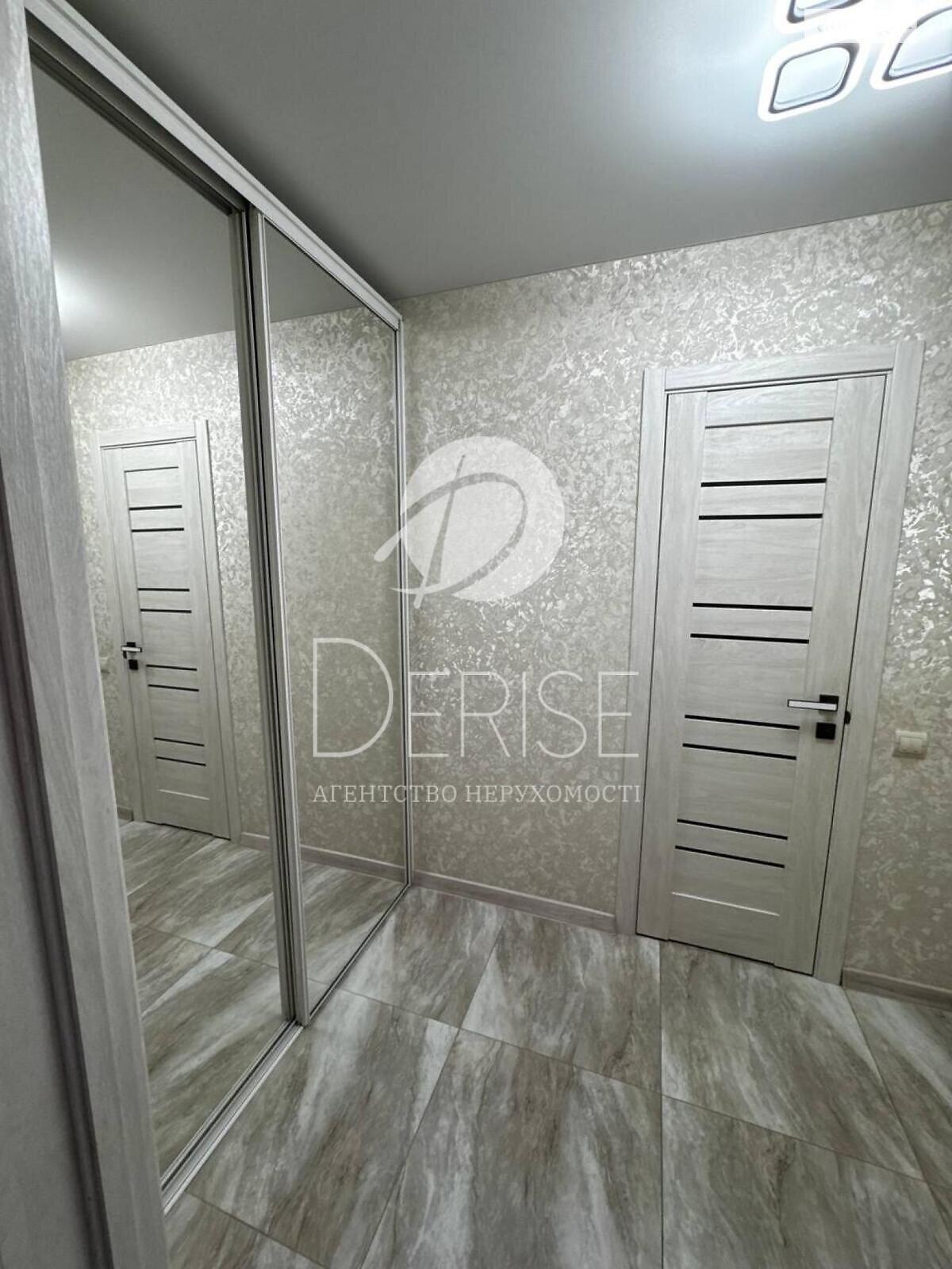 Продажа однокомнатной квартиры в Киеве, на ул. Николая Хвылевого 3А, район Дарницкий фото 1 Продажа однокомнатной квартиры в Киеве, на ул. Николая Хвылевого 3А, район Дарницкий фото 1