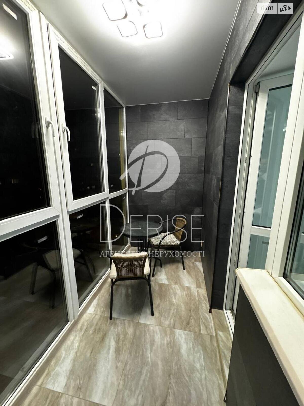 Продажа однокомнатной квартиры в Киеве, на ул. Николая Хвылевого 3А, район Дарницкий фото 1 Продажа однокомнатной квартиры в Киеве, на ул. Николая Хвылевого 3А, район Дарницкий фото 1