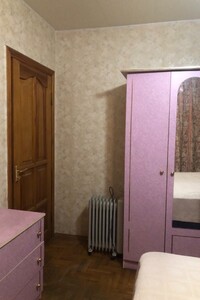 Продажа четырехкомнатной квартиры в Киеве, на ул. Анны Ахматовой 13А, район Дарницкий фото 2