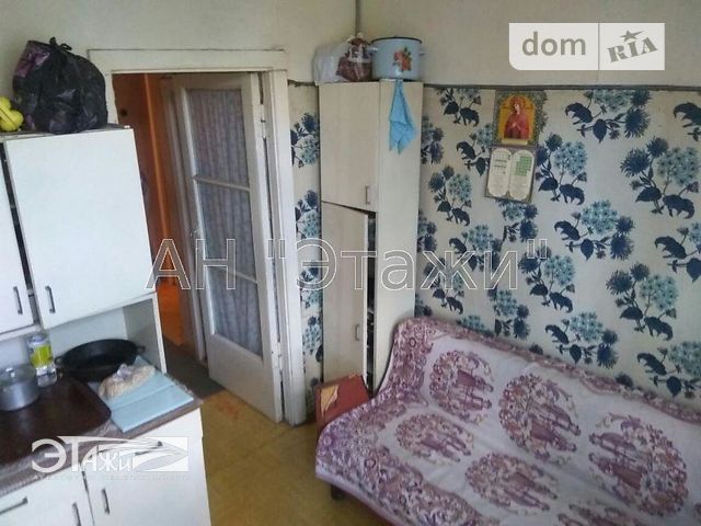 Продажа квартиры, 3 ком., Киев, р‑н. Дарницкий, Новодарницкая ул., 13 Продажа квартиры, 3 ком., Киев, р‑н. Дарницкий, Новодарницкая ул., 13