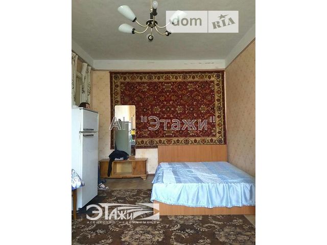 Продажа квартиры, 3 ком., Киев, р‑н. Дарницкий, Новодарницкая ул., 13 Продажа квартиры, 3 ком., Киев, р‑н. Дарницкий, Новодарницкая ул., 13