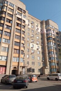 Продажа двухкомнатной квартиры в Киеве, на ул. Новодарницкая 6, район Дарницкий фото 2