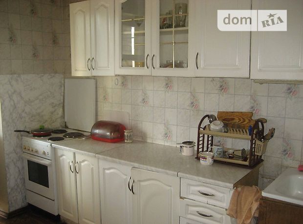 Продажа квартиры, 3 ком., Киев, р‑н. Дарницкий, Новодарницкая улица Продажа квартиры, 3 ком., Киев, р‑н. Дарницкий, Новодарницкая улица