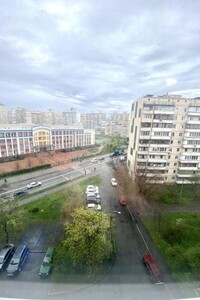 Продажа трехкомнатной квартиры в Киеве, на ул. Княжий Затон 19, район Дарницкий фото 2