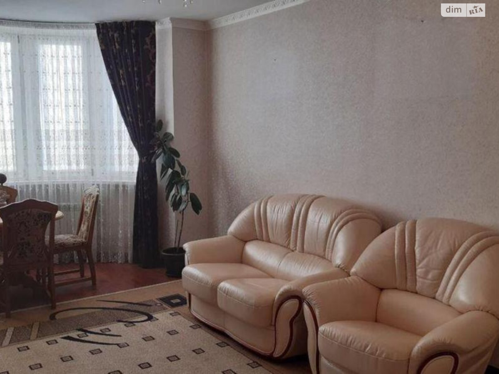 Продажа двухкомнатной квартиры в Киеве, на ул. Княжий Затон 21, район Дарницкий фото 1