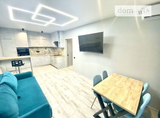 Продажа двухкомнатной квартиры в Киеве, на ул. Елены Пчелки 8, район Дарницкий фото 1 Продажа двухкомнатной квартиры в Киеве, на ул. Елены Пчелки 8, район Дарницкий фото 1