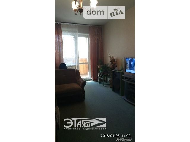 Продажа квартиры, 3 ком., Киев, р‑н. Дарницкий, Олейника Степана ул., 9 Продажа квартиры, 3 ком., Киев, р‑н. Дарницкий, Олейника Степана ул., 9
