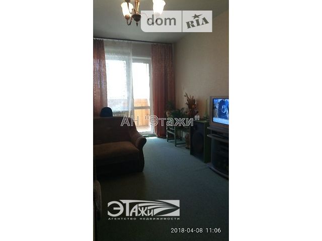 Продажа квартиры, 3 ком., Киев, р‑н. Дарницкий, Олейника Степана ул., 9 Продажа квартиры, 3 ком., Киев, р‑н. Дарницкий, Олейника Степана ул., 9