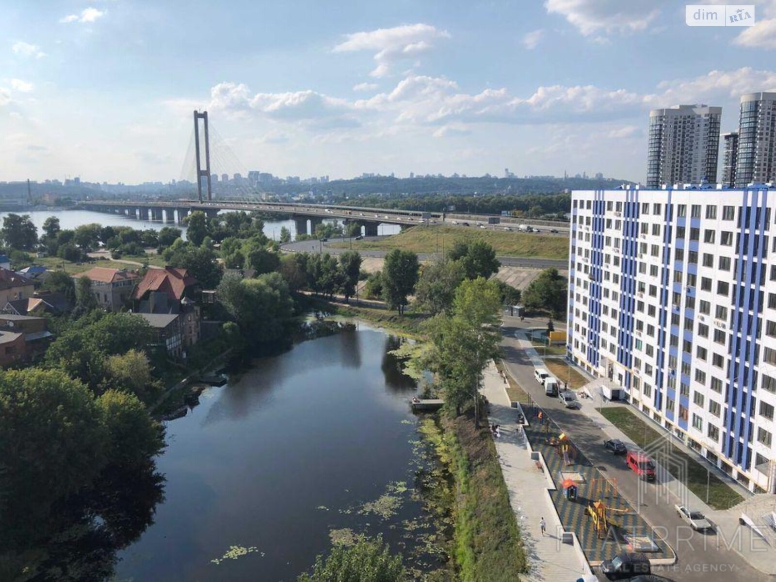 Продаж двокімнатної квартири в Києві, на вул. Алімпія Галіка 75А, район Дарницький фото 1 Продаж двокімнатної квартири в Києві, на вул. Алімпія Галіка 75А, район Дарницький фото 1