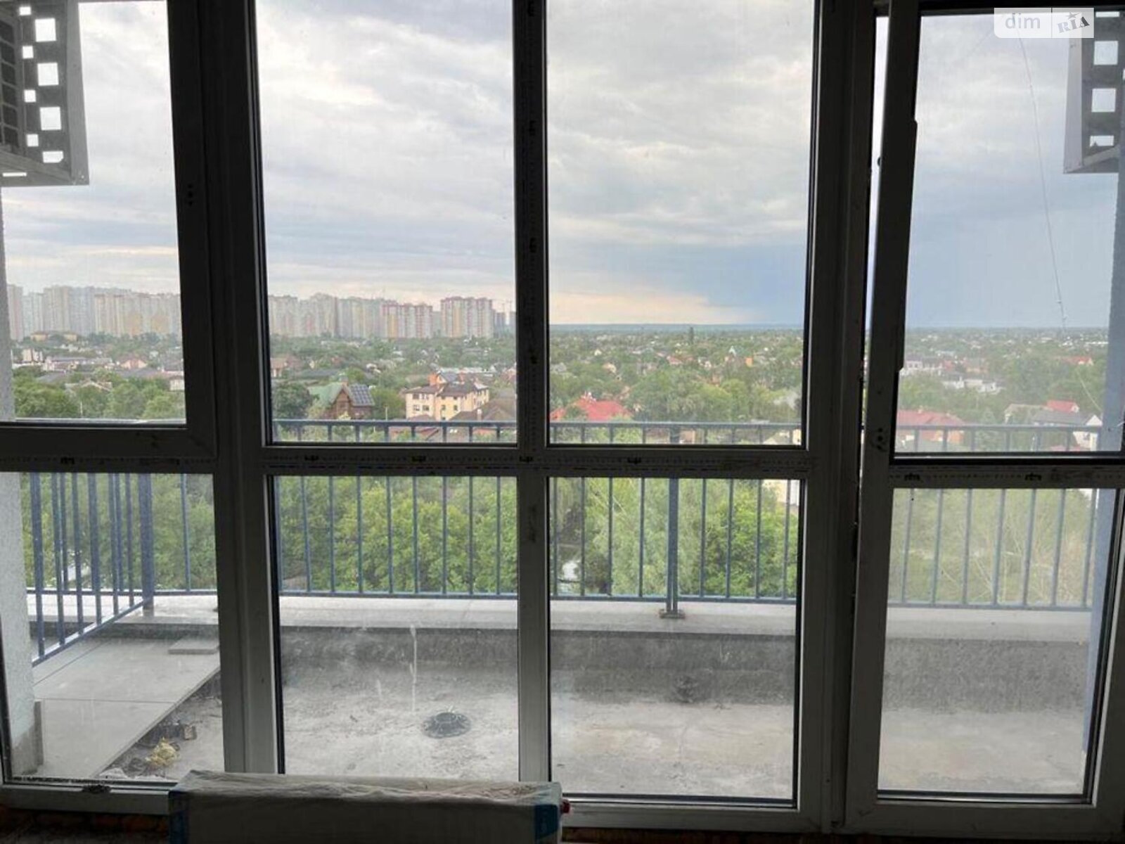 Продажа однокомнатной квартиры в Киеве, на ул. Олимпия Галика 75А, район Дарницкий фото 1 Продажа однокомнатной квартиры в Киеве, на ул. Олимпия Галика 75А, район Дарницкий фото 1