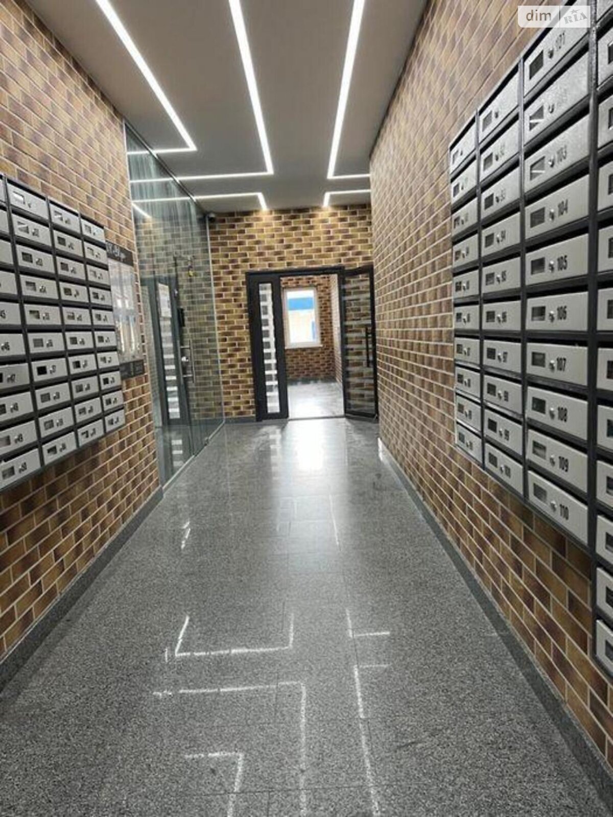 Продажа однокомнатной квартиры в Киеве, на ул. Олимпия Галика 75А, район Дарницкий фото 1 Продажа однокомнатной квартиры в Киеве, на ул. Олимпия Галика 75А, район Дарницкий фото 1