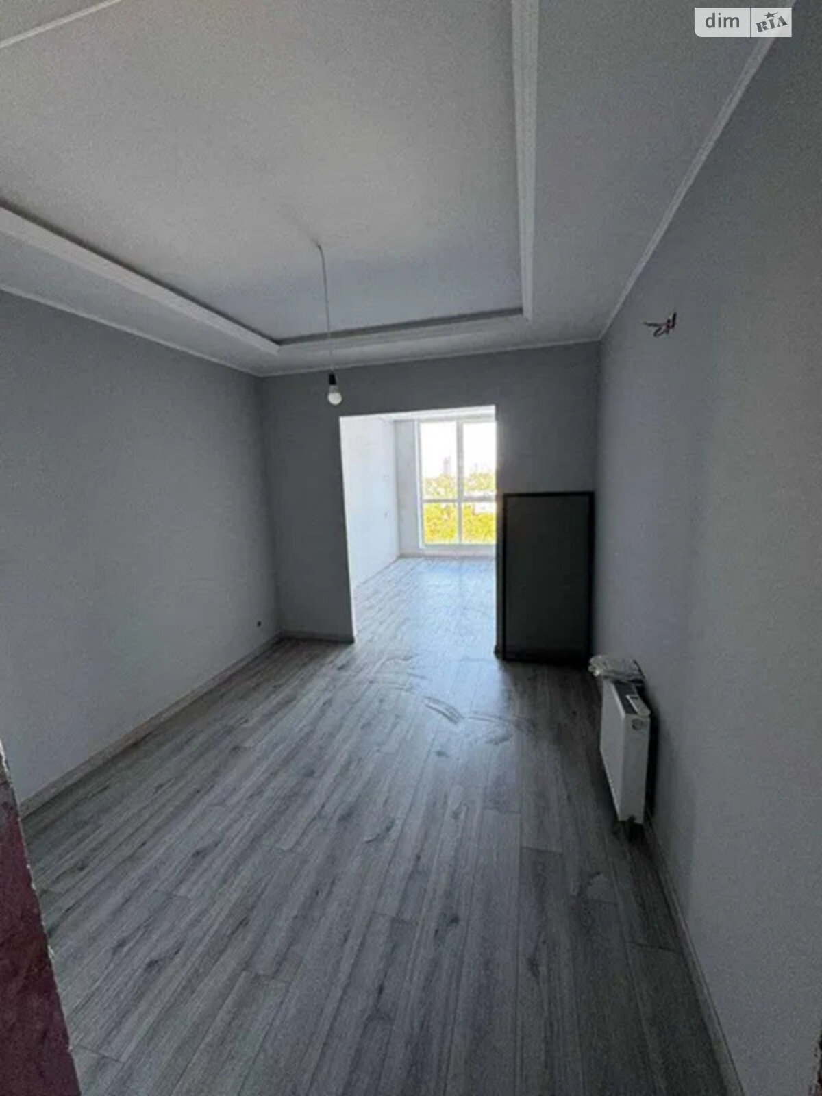 Продаж двокімнатної квартири в Києві, на вул. Алімпія Галіка 75, район Дарницький фото 1 Продаж двокімнатної квартири в Києві, на вул. Алімпія Галіка 75, район Дарницький фото 1