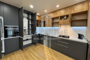 Продажа двухкомнатной квартиры в Киеве, на ул. Олимпия Галика 75, район Дарницкий фото 2