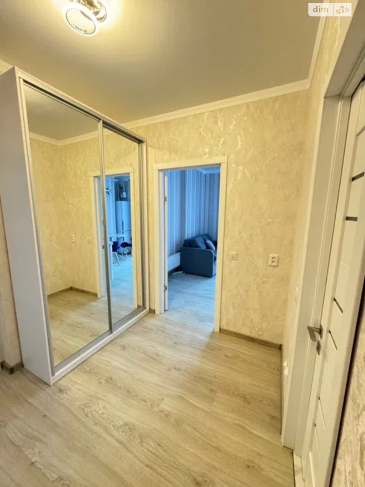 Продаж однокімнатної квартири в Києві, на вул. Алімпія Галіка, район Дарницький фото 1 Продаж однокімнатної квартири в Києві, на вул. Алімпія Галіка, район Дарницький фото 1