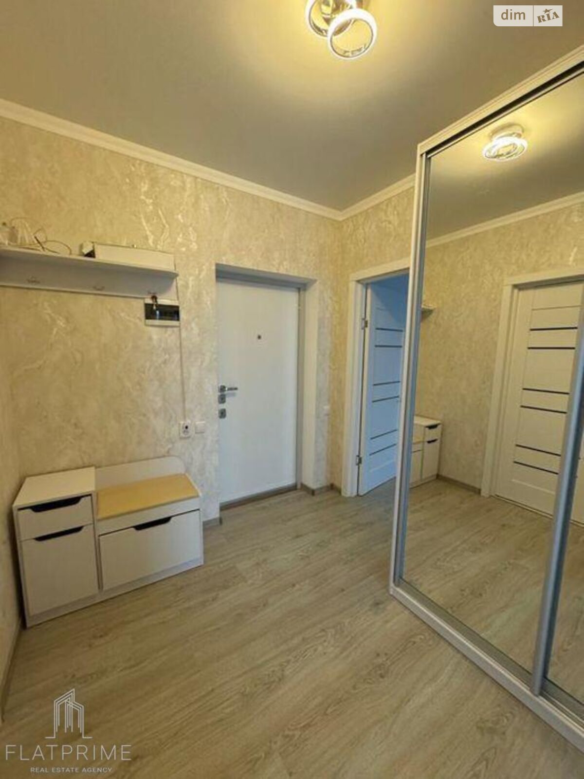 Продажа однокомнатной квартиры в Киеве, на ул. Олимпия Галика 75А, район Дарницкий фото 1