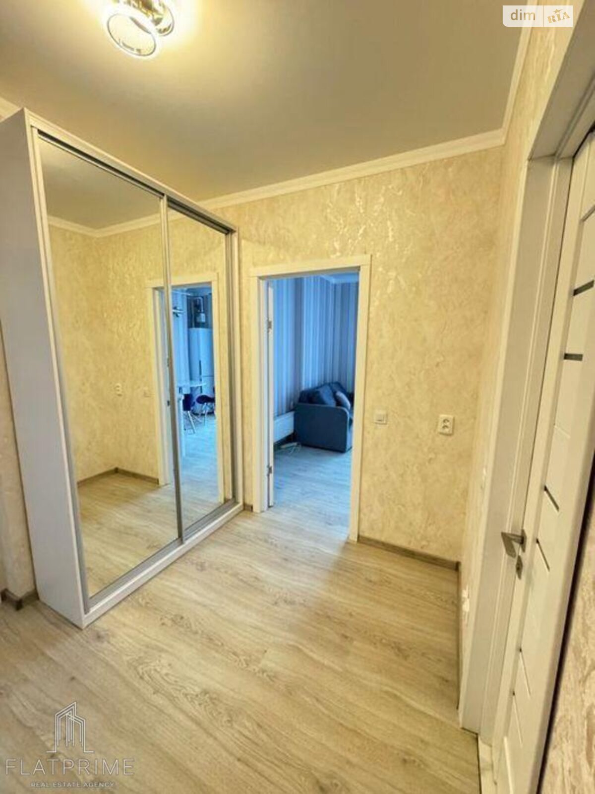 Продажа однокомнатной квартиры в Киеве, на ул. Олимпия Галика 75А, район Дарницкий фото 1