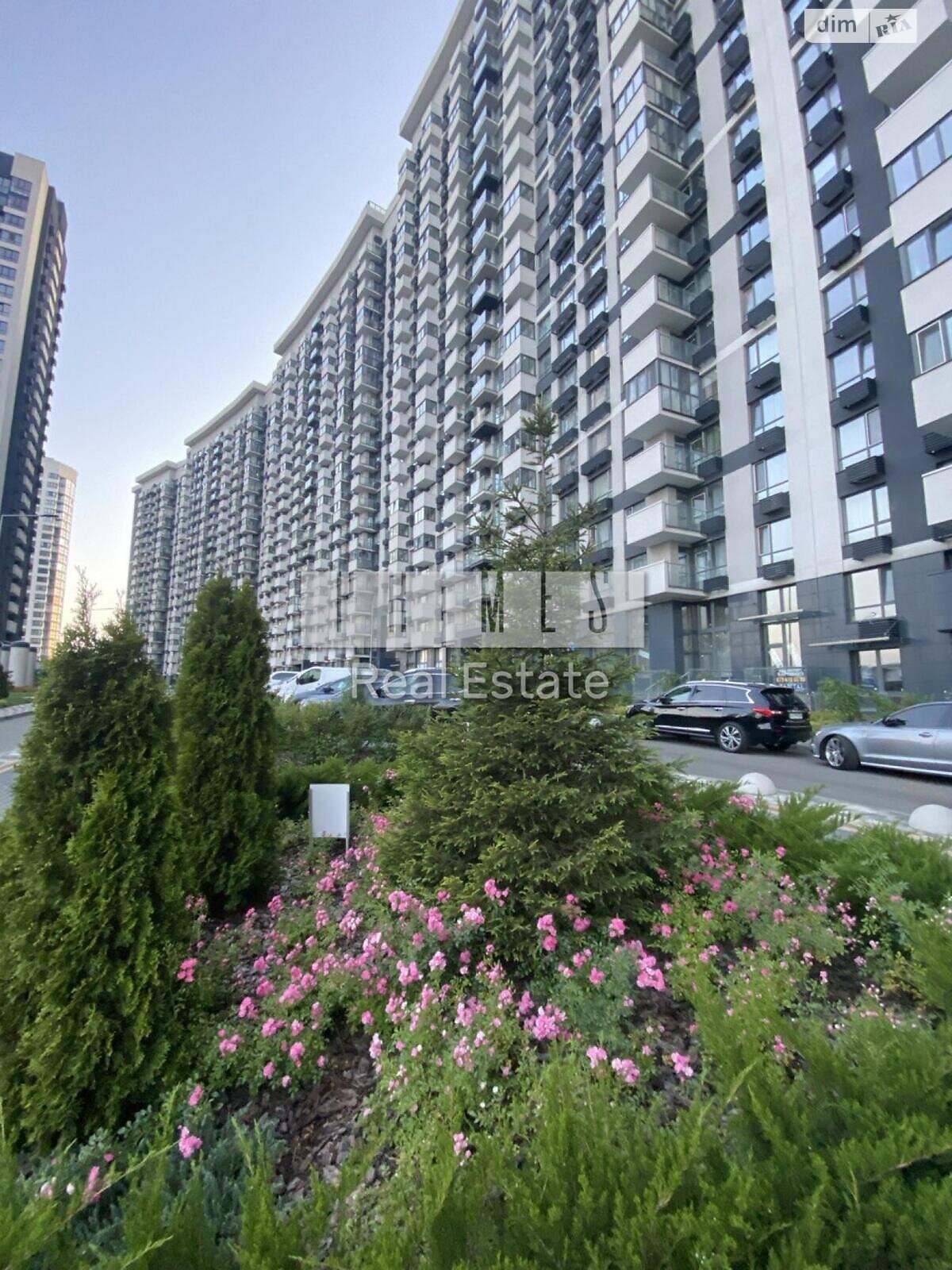 Продажа двухкомнатной квартиры в Киеве, на ул. Осокорская 2А, район Дарницкий фото 1 Продажа двухкомнатной квартиры в Киеве, на ул. Осокорская 2А, район Дарницкий фото 1