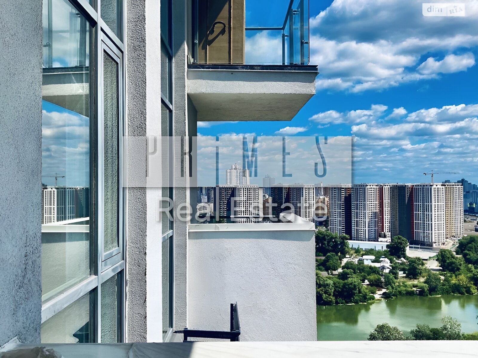 Продажа двухкомнатной квартиры в Киеве, на ул. Осокорская 2А, район Дарницкий фото 1 Продажа двухкомнатной квартиры в Киеве, на ул. Осокорская 2А, район Дарницкий фото 1