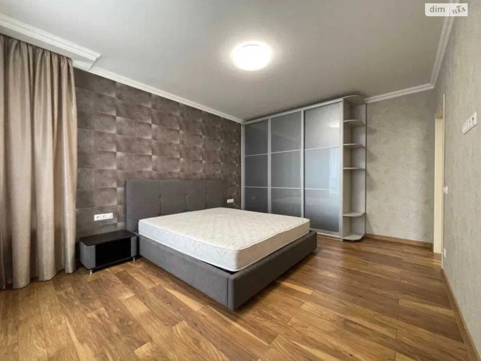 Продажа трехкомнатной квартиры в Киеве, на ул. Осокорская 2А, район Дарницкий фото 1 Продажа трехкомнатной квартиры в Киеве, на ул. Осокорская 2А, район Дарницкий фото 1