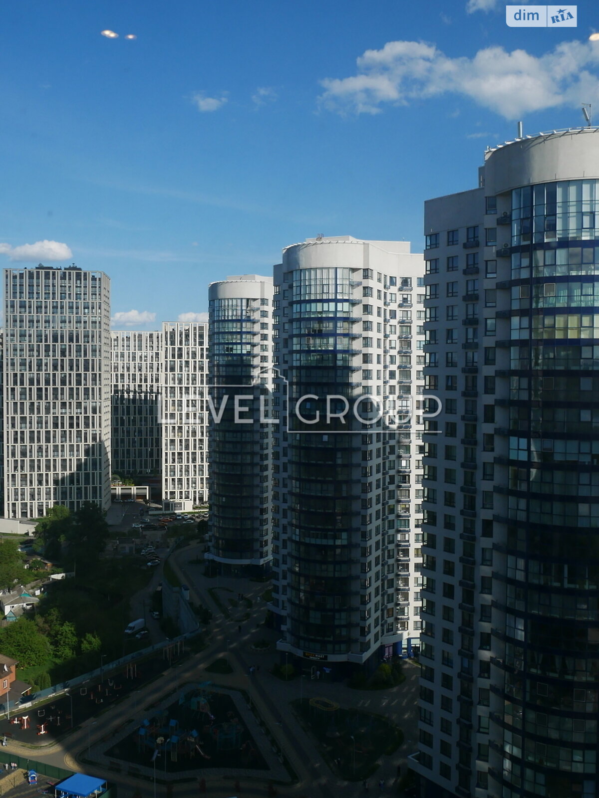 Продажа четырехкомнатной квартиры в Киеве, на ул. Осокорская 2А, район Дарницкий фото 1 Продажа четырехкомнатной квартиры в Киеве, на ул. Осокорская 2А, район Дарницкий фото 1