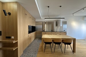 Продаж двокімнатної квартири в Києві, на вул. Осокорська 2А, район Дарницький фото 2