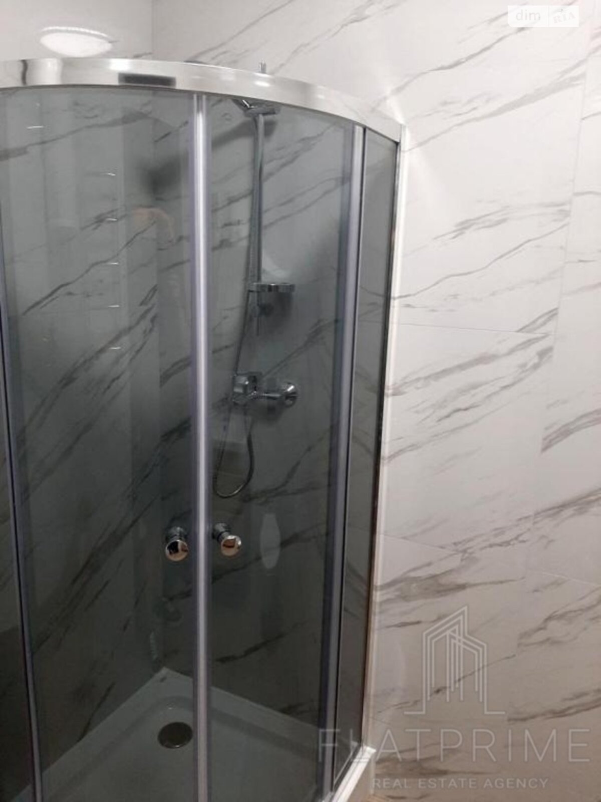 Продажа однокомнатной квартиры в Киеве, на ул. Осокорская 2, район Дарницкий фото 1