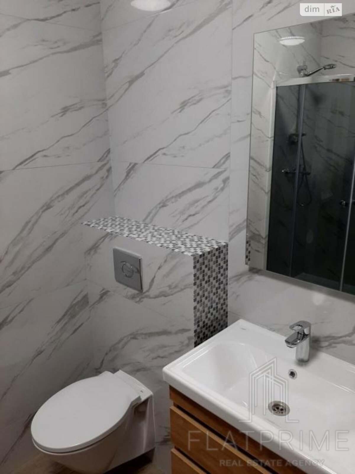 Продажа однокомнатной квартиры в Киеве, на ул. Осокорская 2, район Дарницкий фото 1