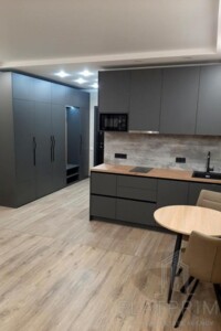 Продажа однокомнатной квартиры в Киеве, на ул. Осокорская 2, район Дарницкий фото 2