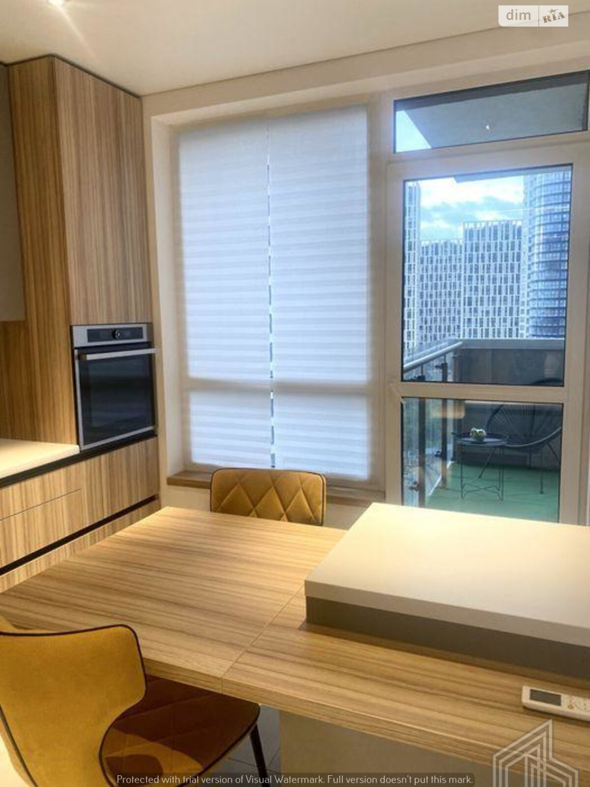 Продажа двухкомнатной квартиры в Киеве, на ул. Осокорская 2А/1, район Дарницкий фото 1