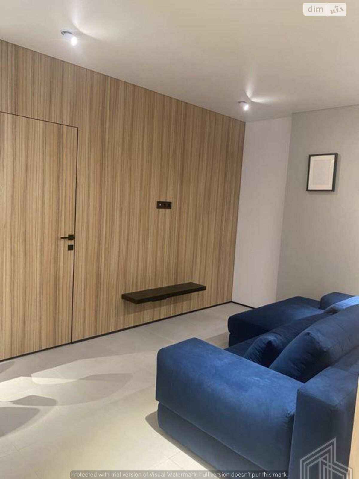 Продажа двухкомнатной квартиры в Киеве, на ул. Осокорская 2А/1, район Дарницкий фото 1