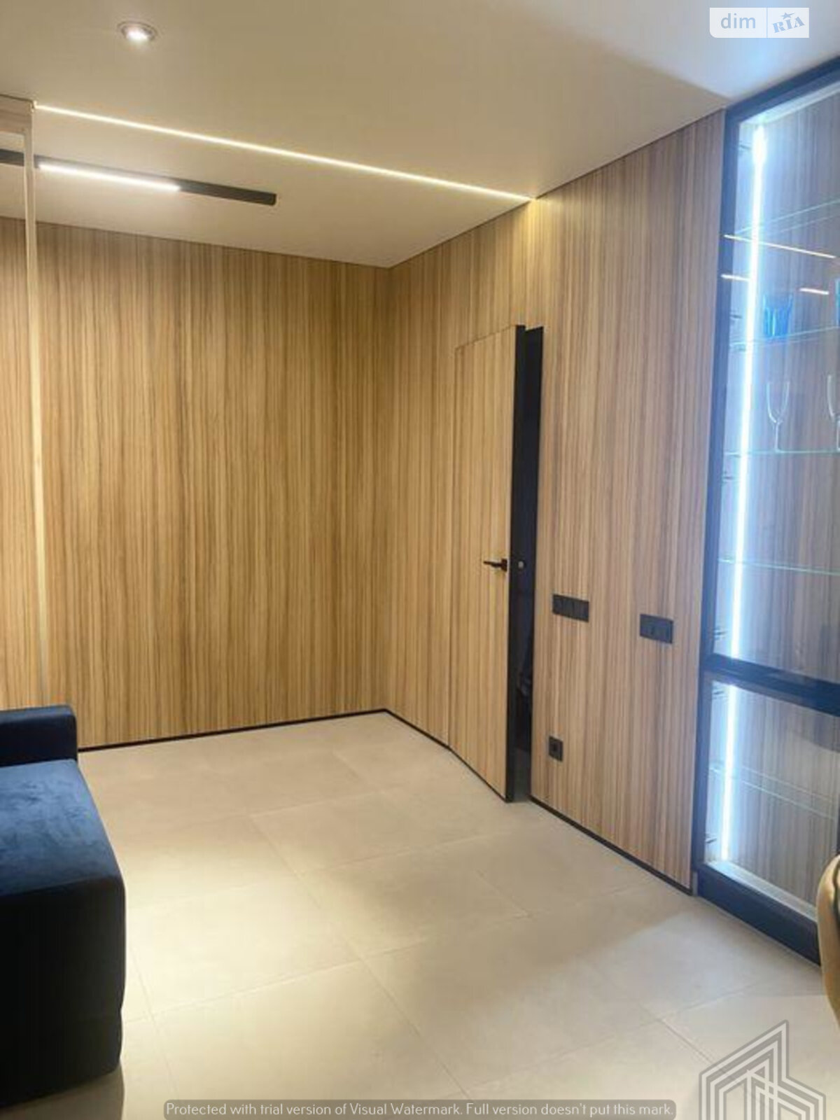 Продажа двухкомнатной квартиры в Киеве, на ул. Осокорская 2А/1, район Дарницкий фото 1