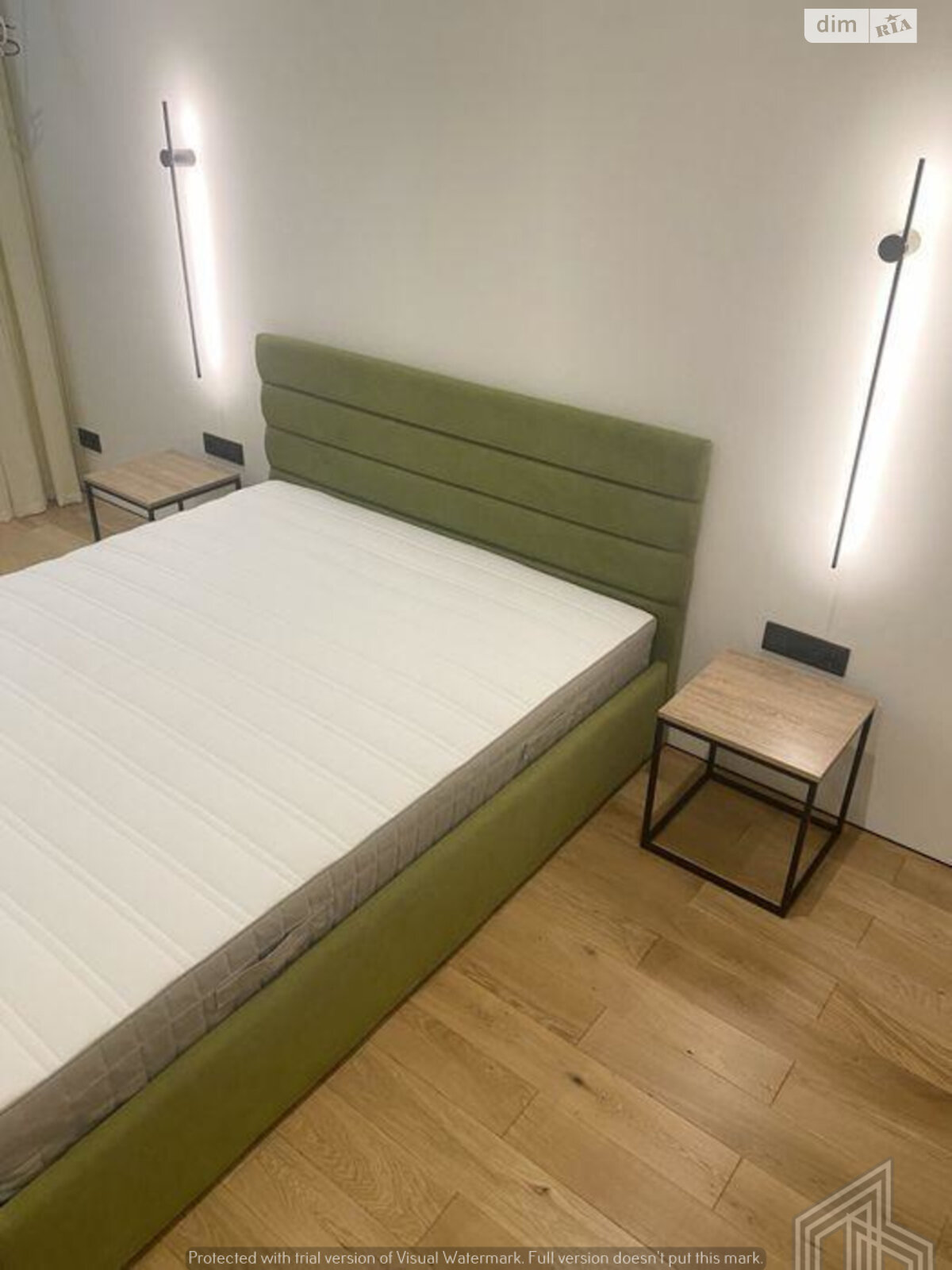 Продажа двухкомнатной квартиры в Киеве, на ул. Осокорская 2А/1, район Дарницкий фото 1