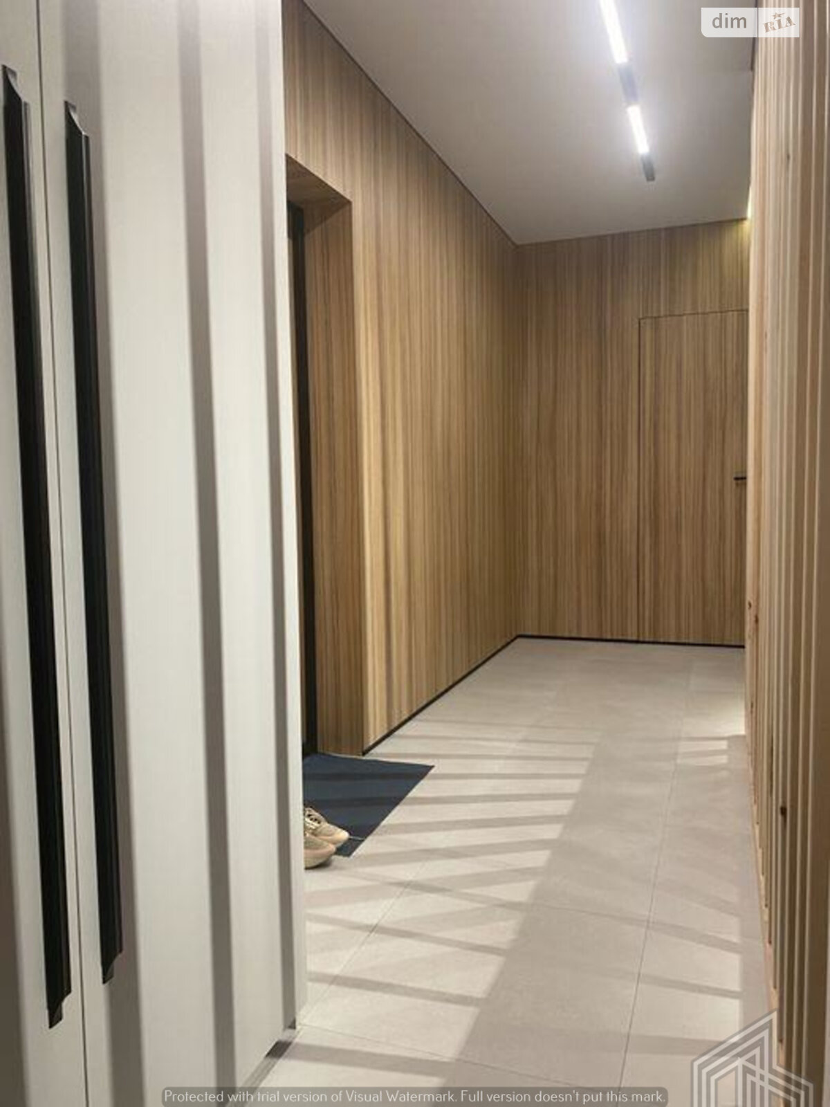 Продажа двухкомнатной квартиры в Киеве, на ул. Осокорская 2А/1, район Дарницкий фото 1