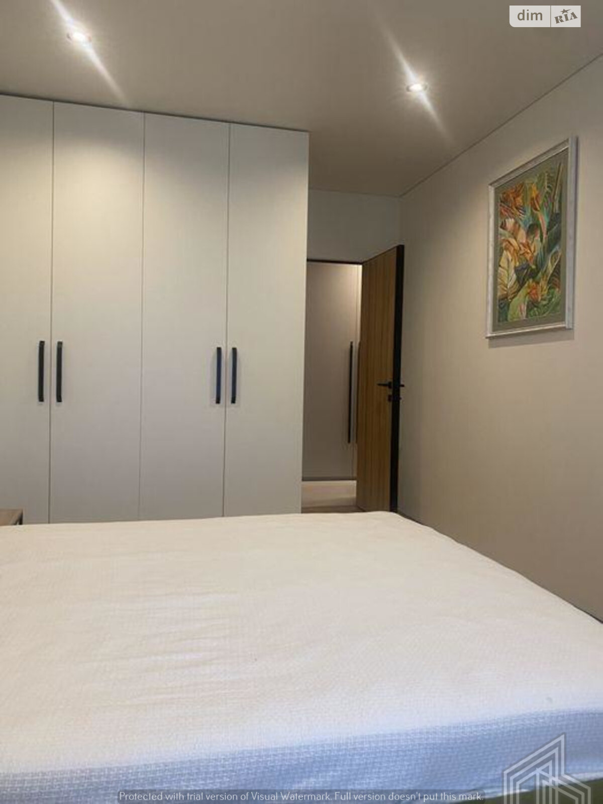 Продажа двухкомнатной квартиры в Киеве, на ул. Осокорская 2А/1, район Дарницкий фото 1