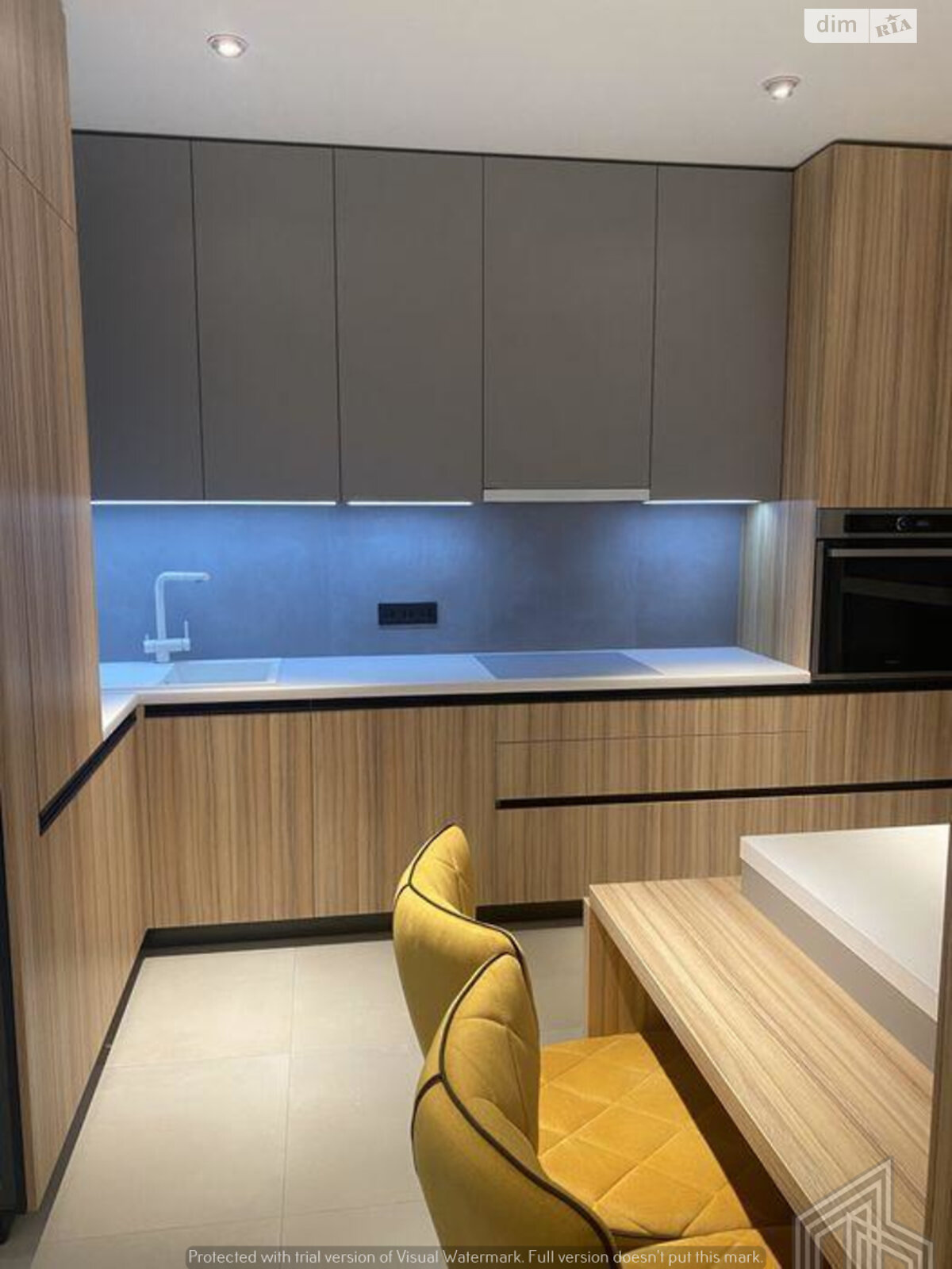 Продажа двухкомнатной квартиры в Киеве, на ул. Осокорская 2А/1, район Дарницкий фото 1