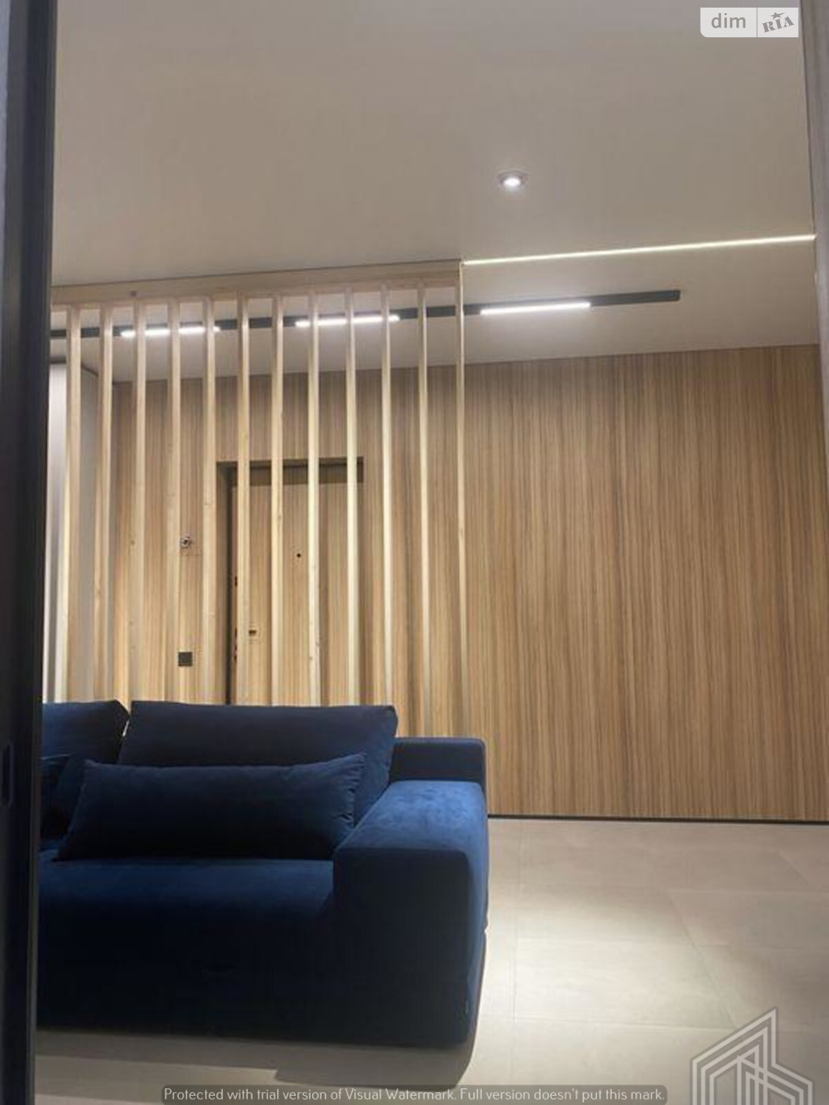 Продажа двухкомнатной квартиры в Киеве, на ул. Осокорская 2А/1, район Дарницкий фото 1