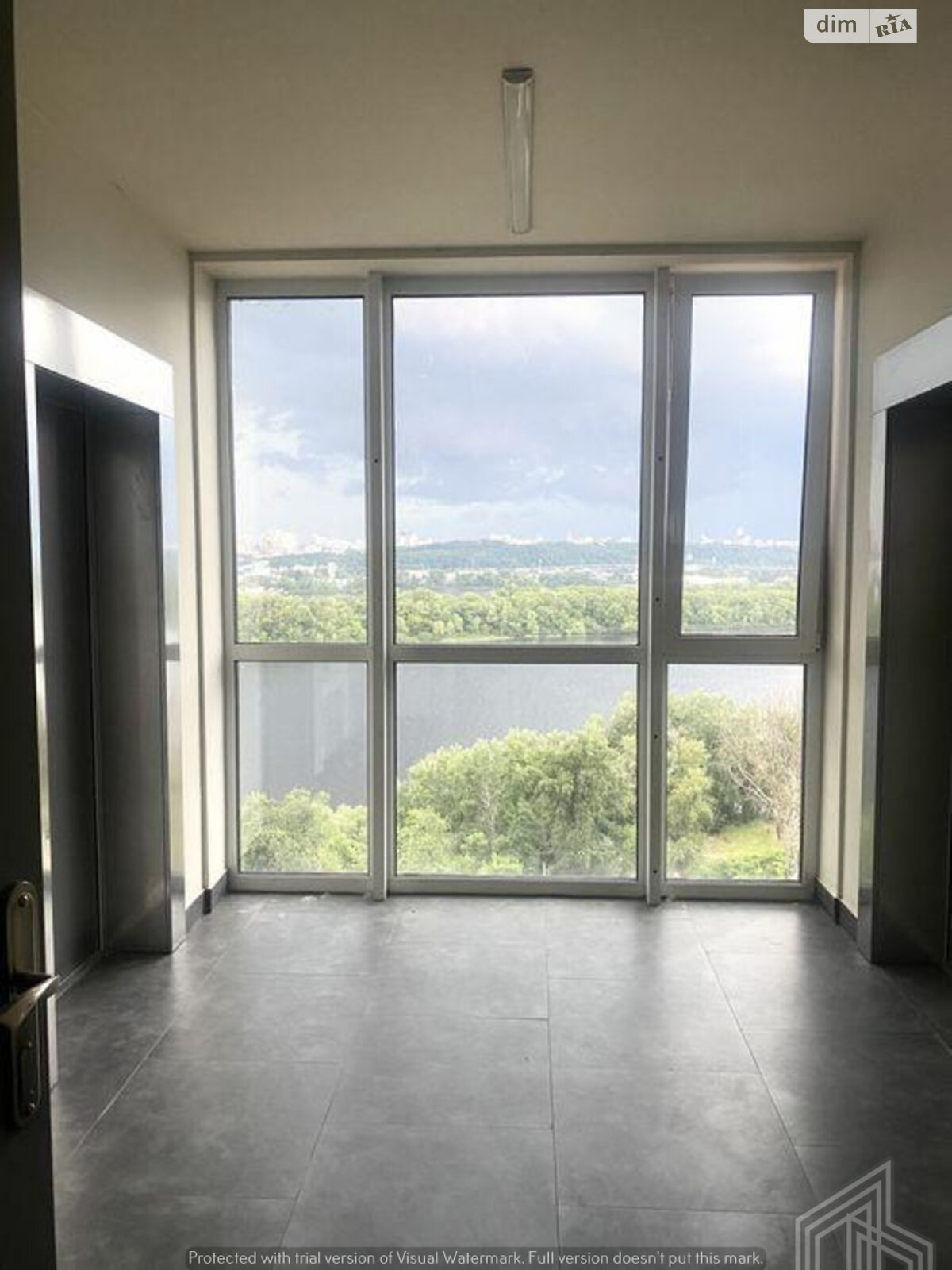 Продажа двухкомнатной квартиры в Киеве, на ул. Осокорская 2А/1, район Дарницкий фото 1