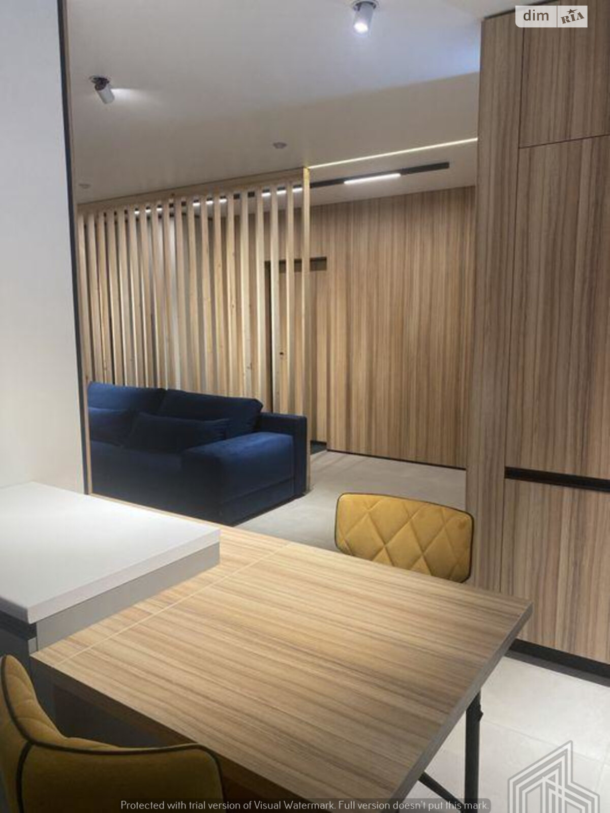 Продажа двухкомнатной квартиры в Киеве, на ул. Осокорская 2А/1, район Дарницкий фото 1