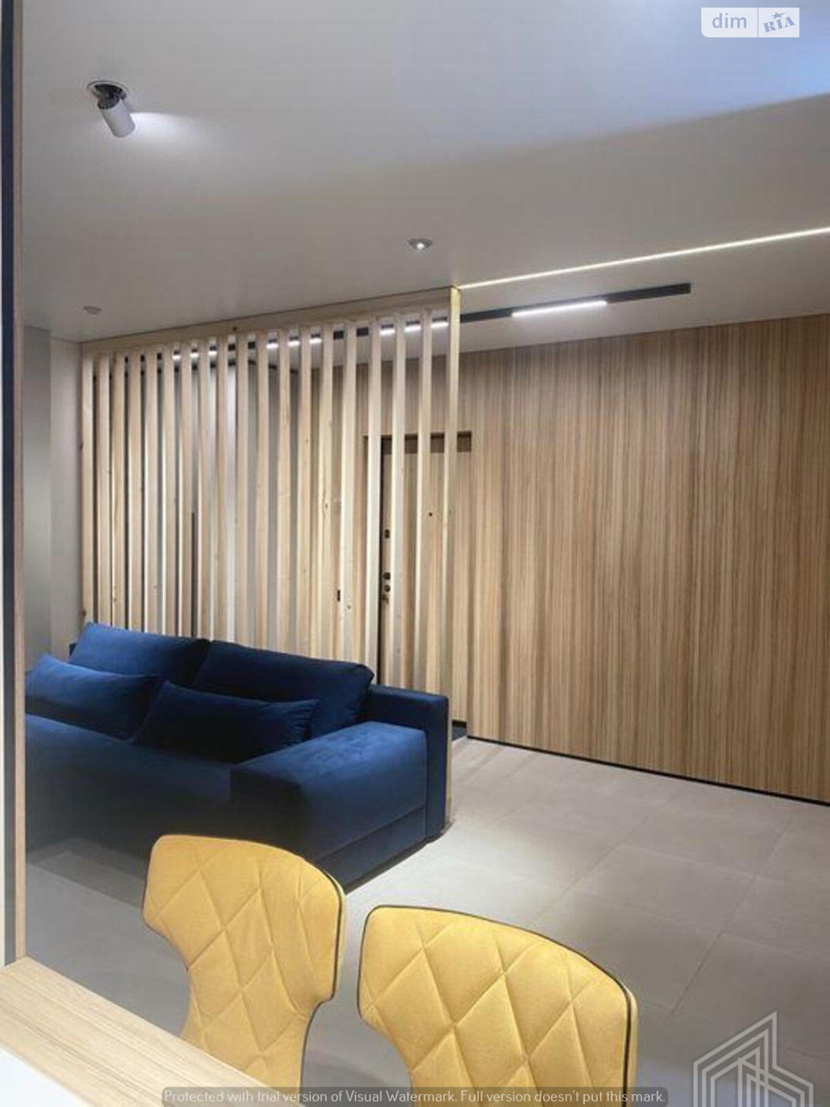 Продажа двухкомнатной квартиры в Киеве, на ул. Осокорская 2А/1, район Дарницкий фото 1