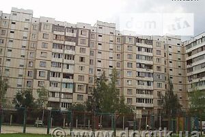 Продажа двухкомнатной квартиры в Киеве, на ул. Тростянецкая 6, район Дарницкий фото 1