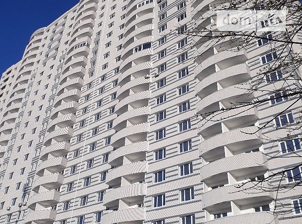 Продажа квартиры, 1 ком., Киев, р‑н. Дарницкий, ст.м. Левобережная, Панельная улица, дом 7 Продажа квартиры, 1 ком., Киев, р‑н. Дарницкий, ст.м. Левобережная, Панельная улица, дом 7